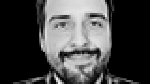 为什么选择我们