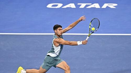 欧联杯参赛资格详解